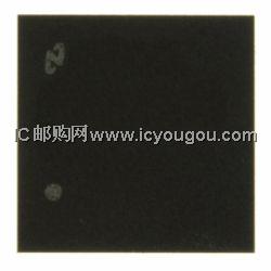 SCAN921226SLC/NOPBDƬ